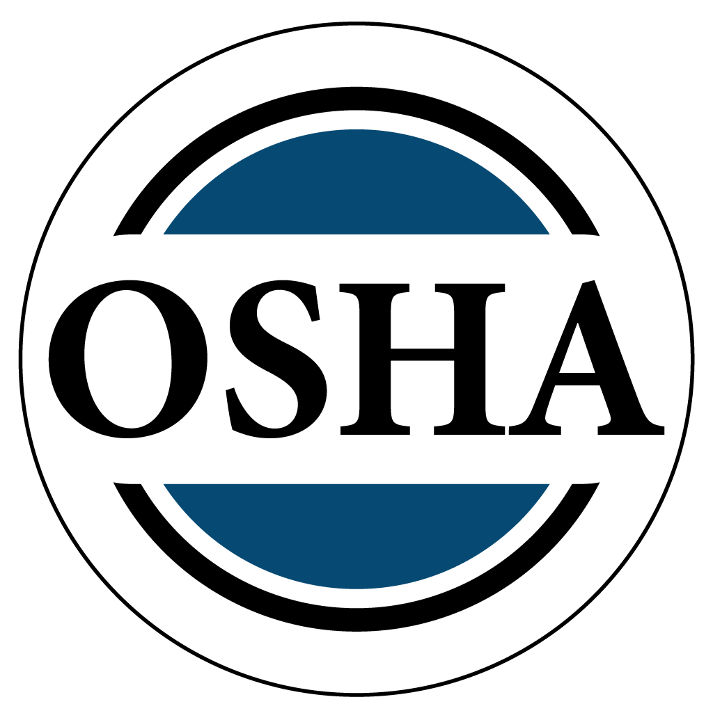 OSHA Logo